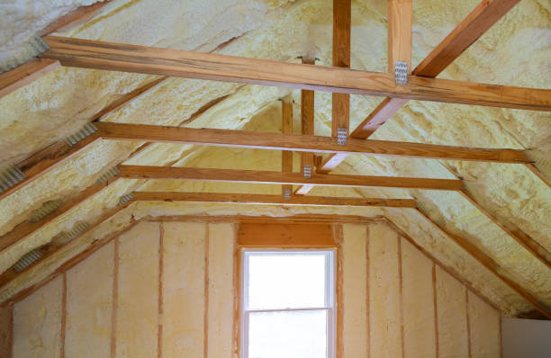 Reliable Brookland, AR Insulation Contractor Solutions